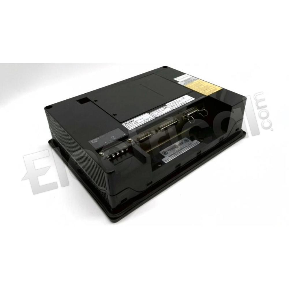 GP570-LG21-24V