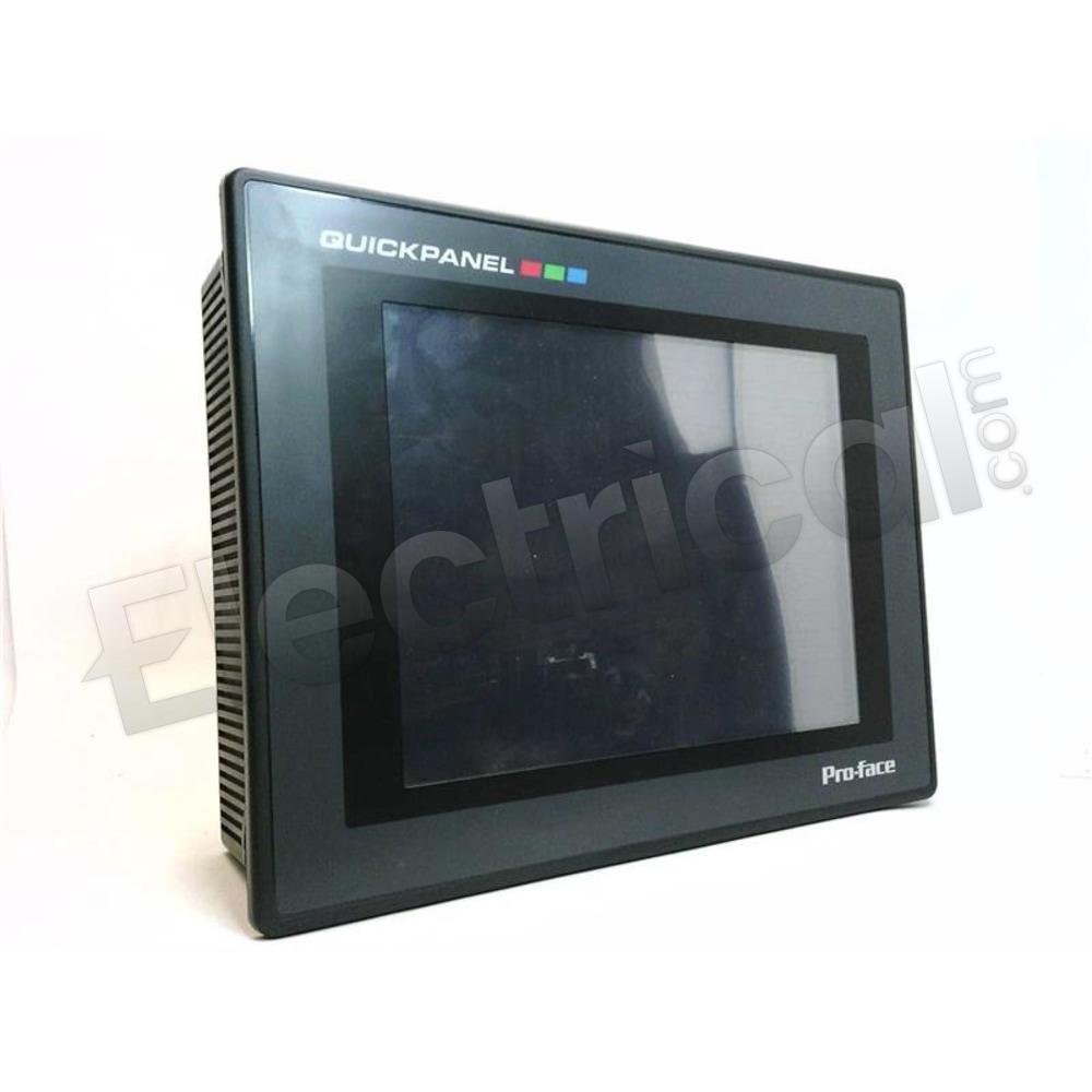 GP570-SC21-24VP