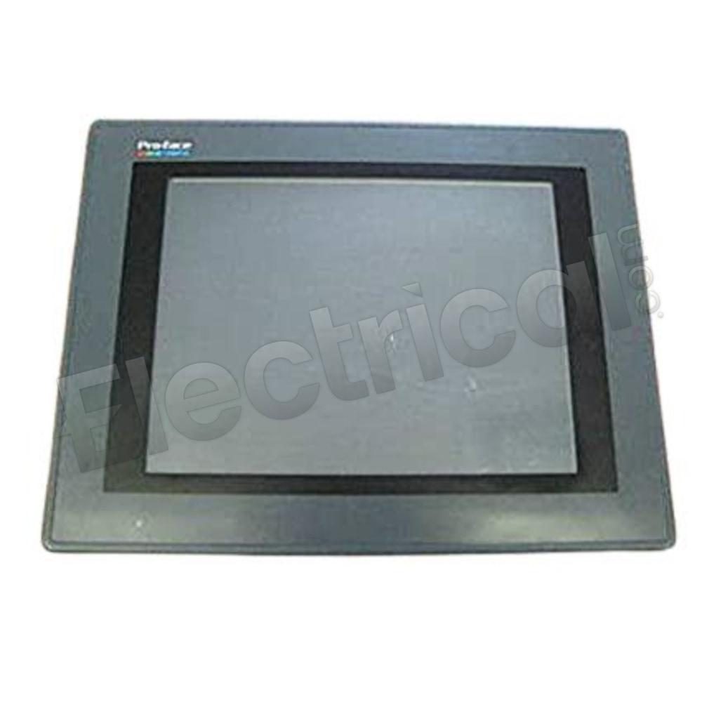 GP570-TC31-24V
