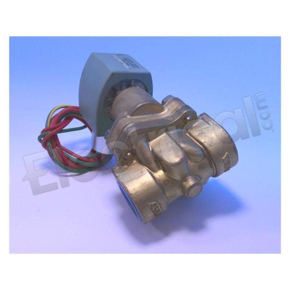 GP8221G5HW