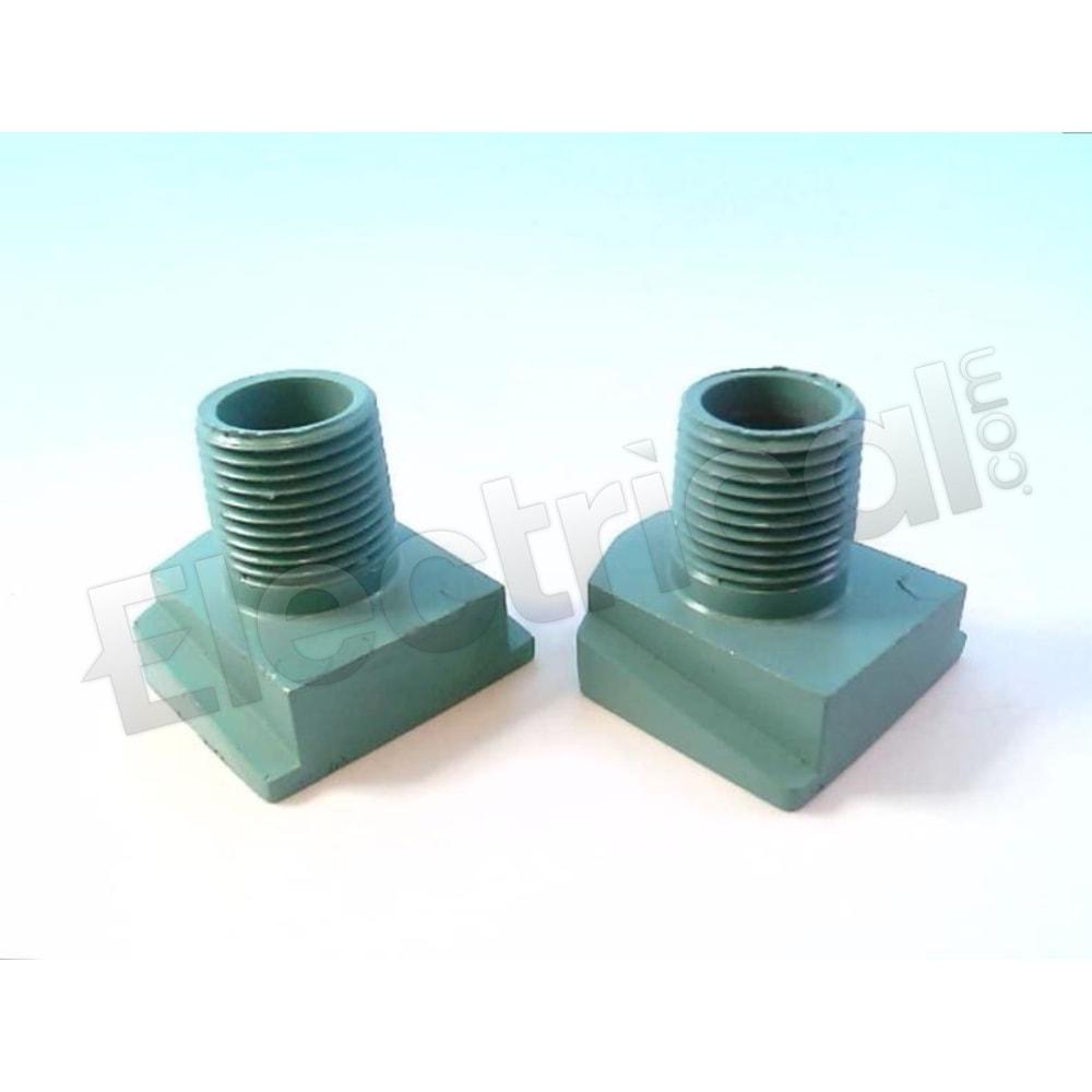 GPA-95-036