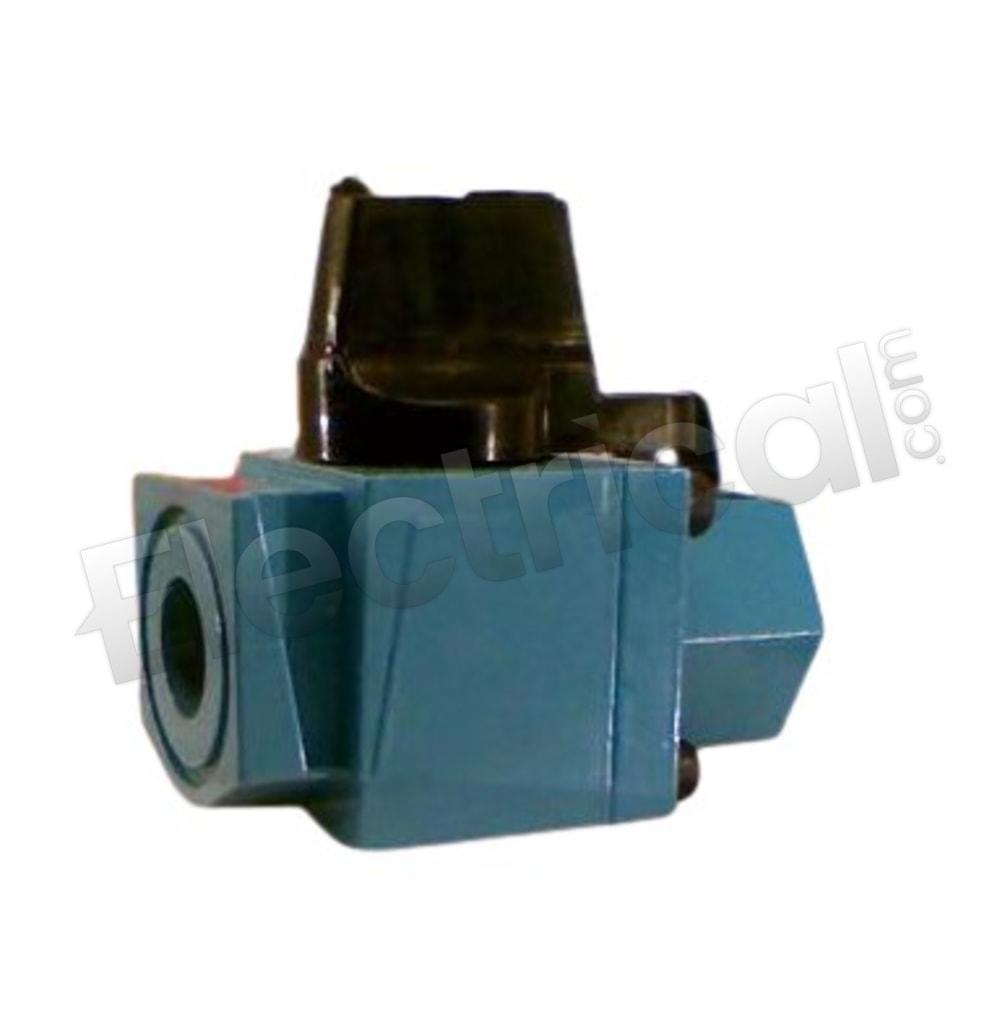 GPA-95-097