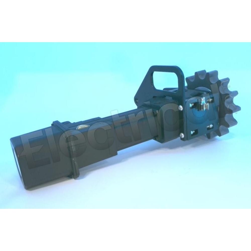 GPA01-28GCN006FN41