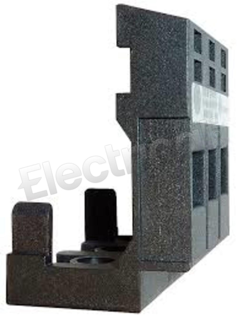 General Electric Contactor And Motor Starter Auxiliary GPAPT1E