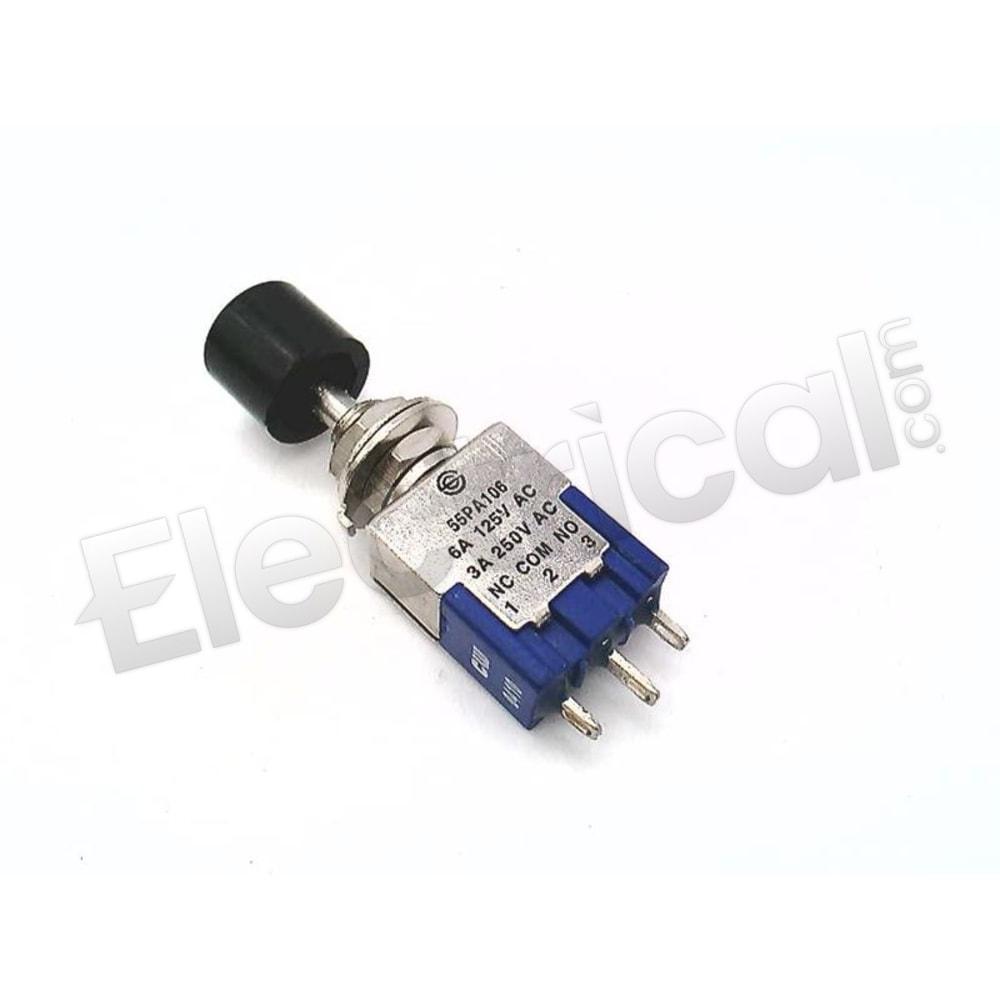 GPB001PA06A1UB