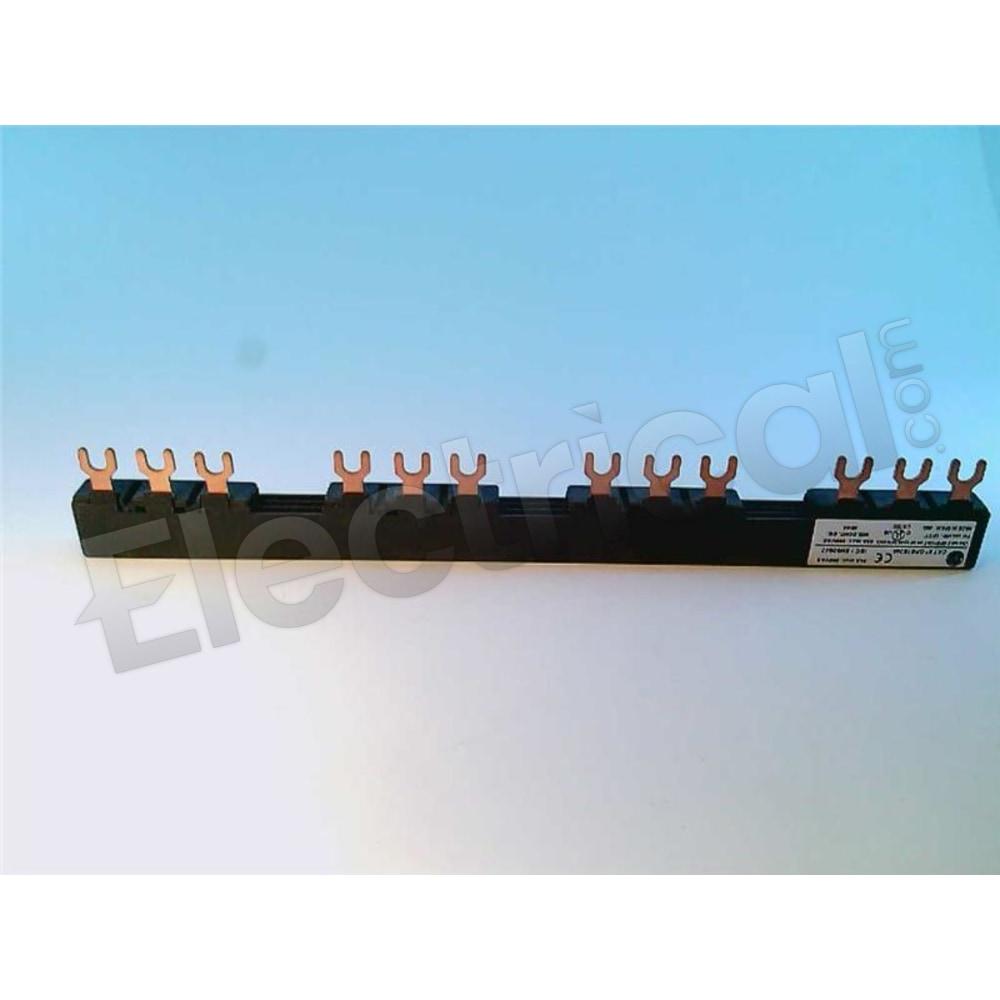 General Electric Part And Accessory GPB1B24A