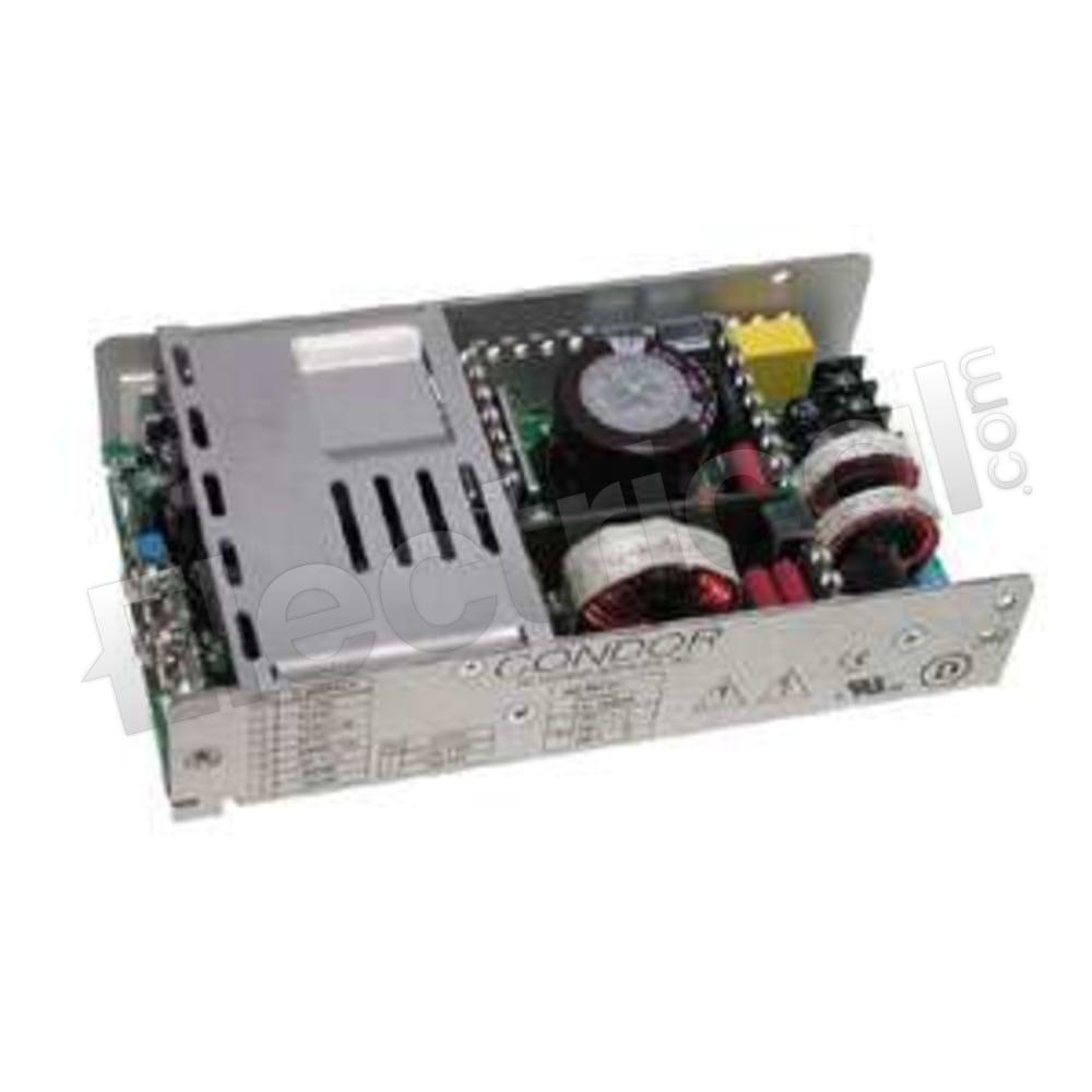 GPC130A-CT