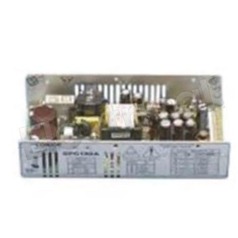 GPC130E