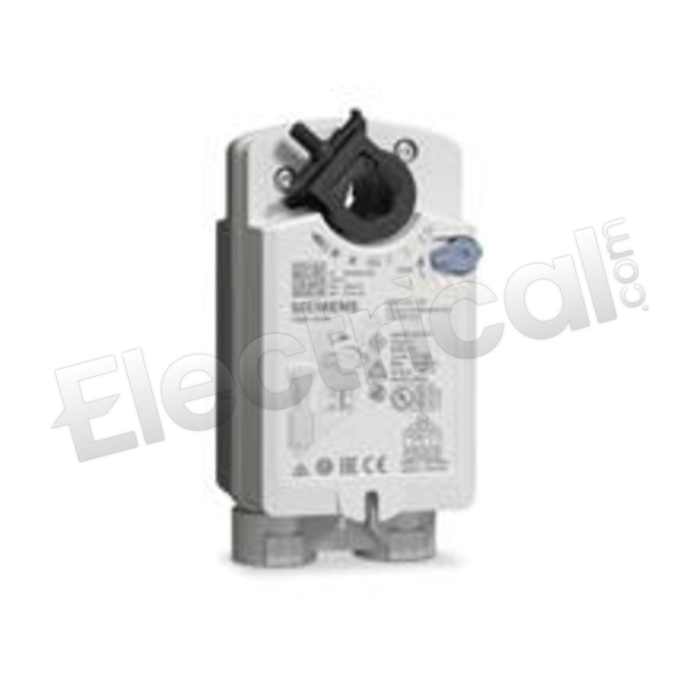 GPC321.1U