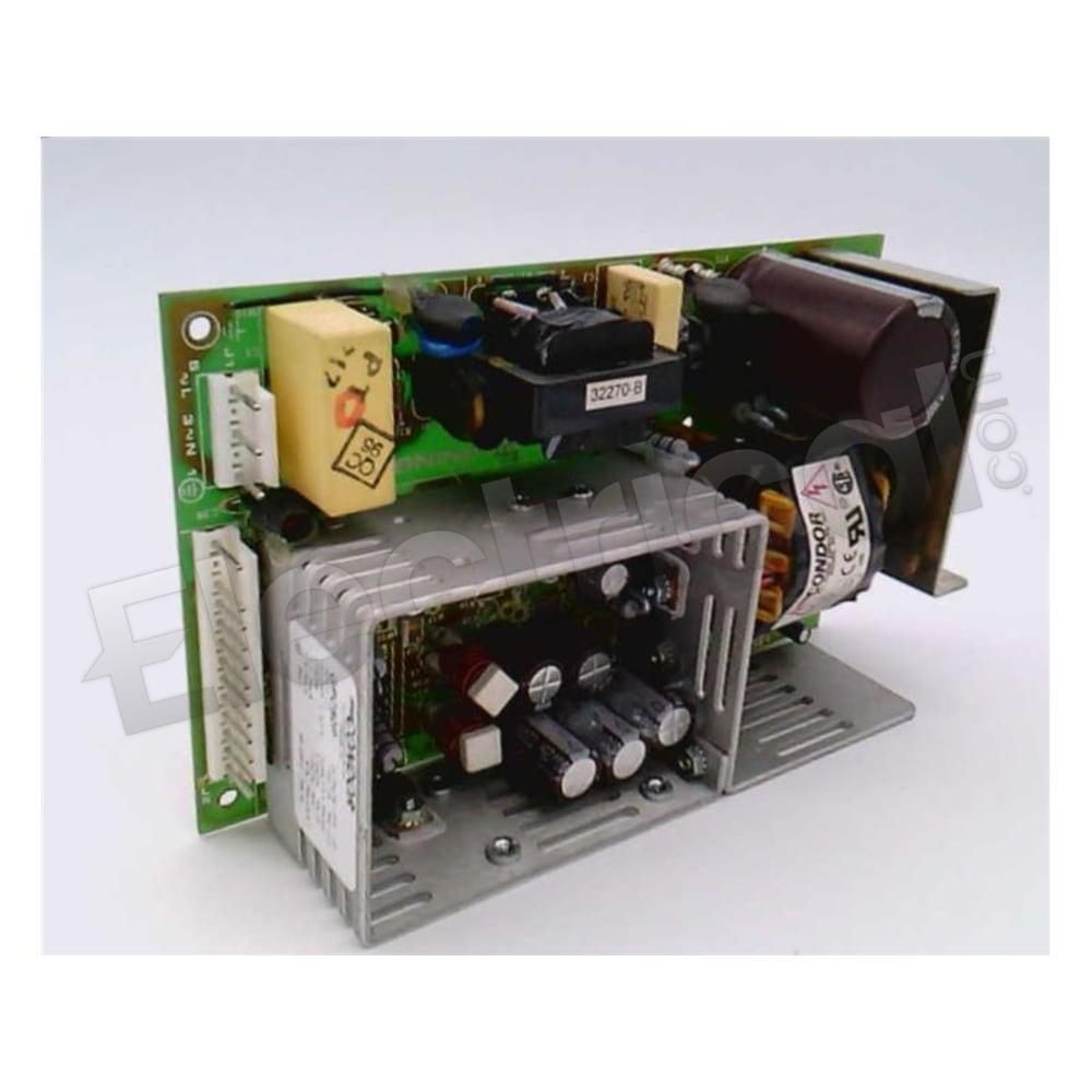 GPC80P