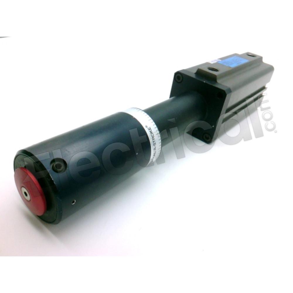 GPD-AA050-075D-M