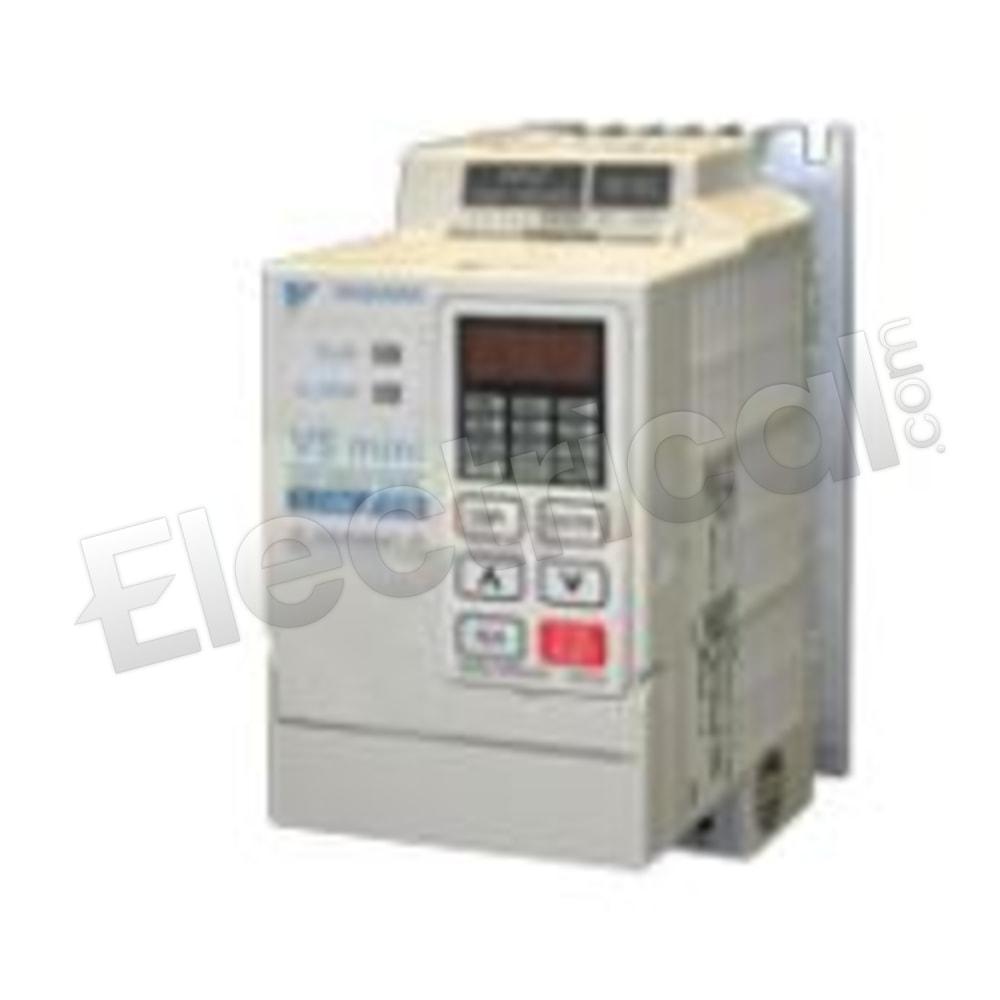 GPD205-10P2