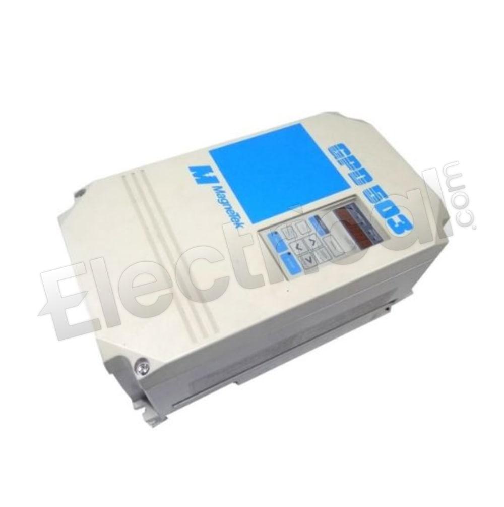 GPD503-DS308