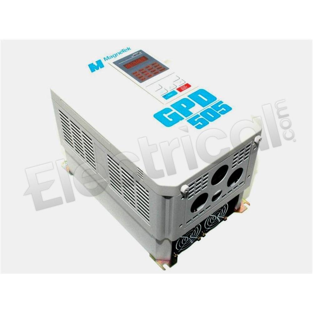 GPD505V-A068