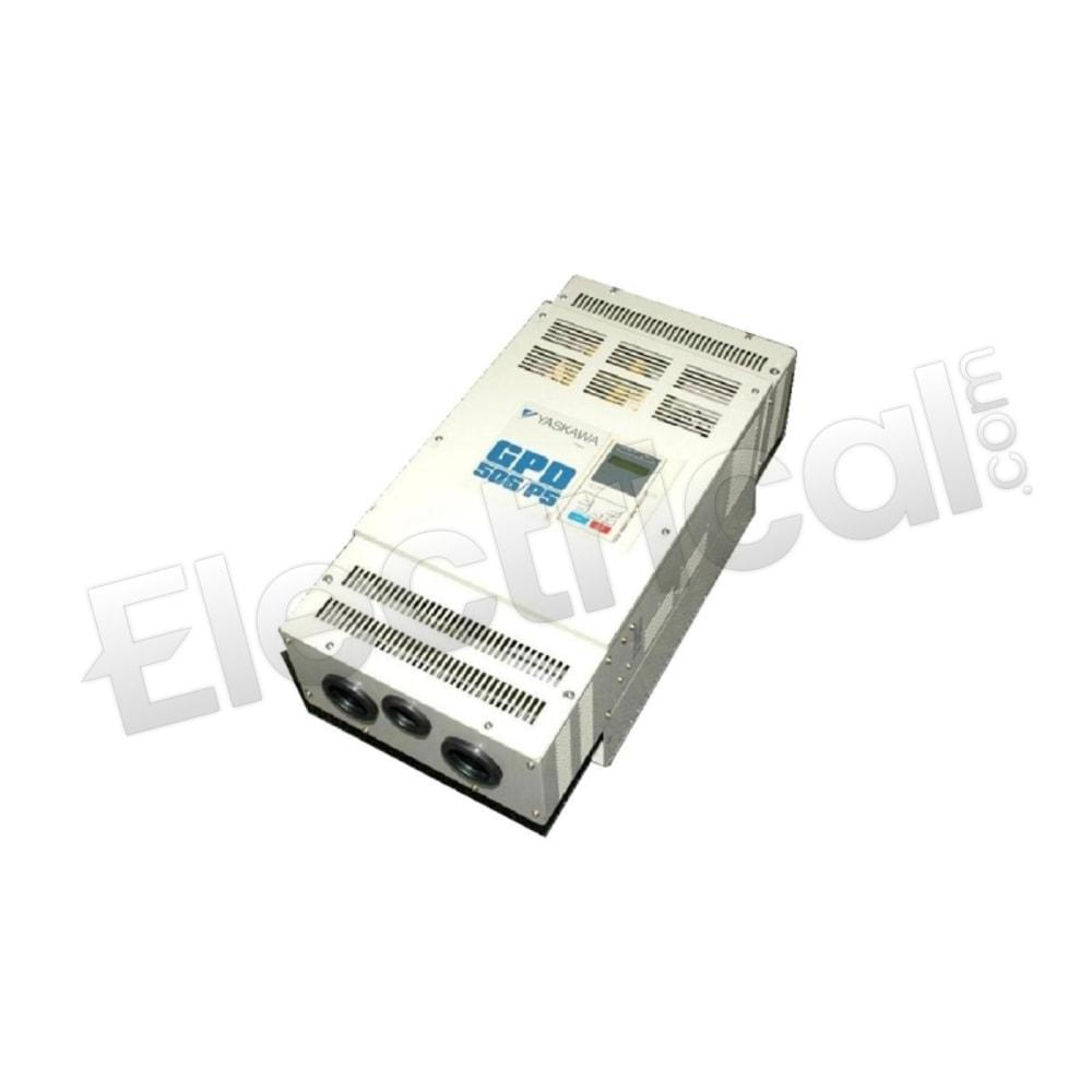 GPD506V-A104