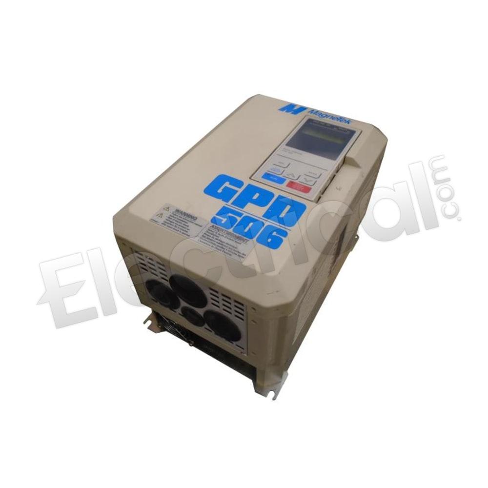 GPD506V-B011