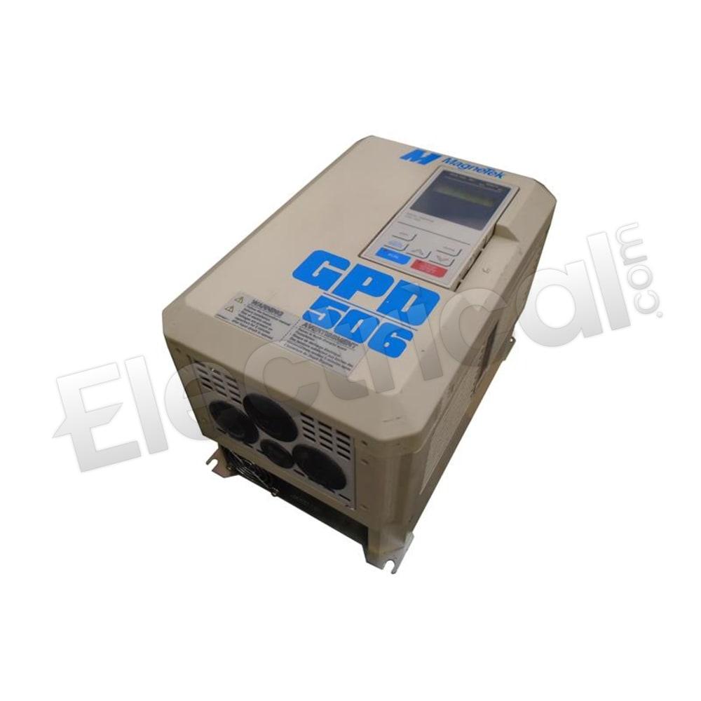 GPD506V-B014