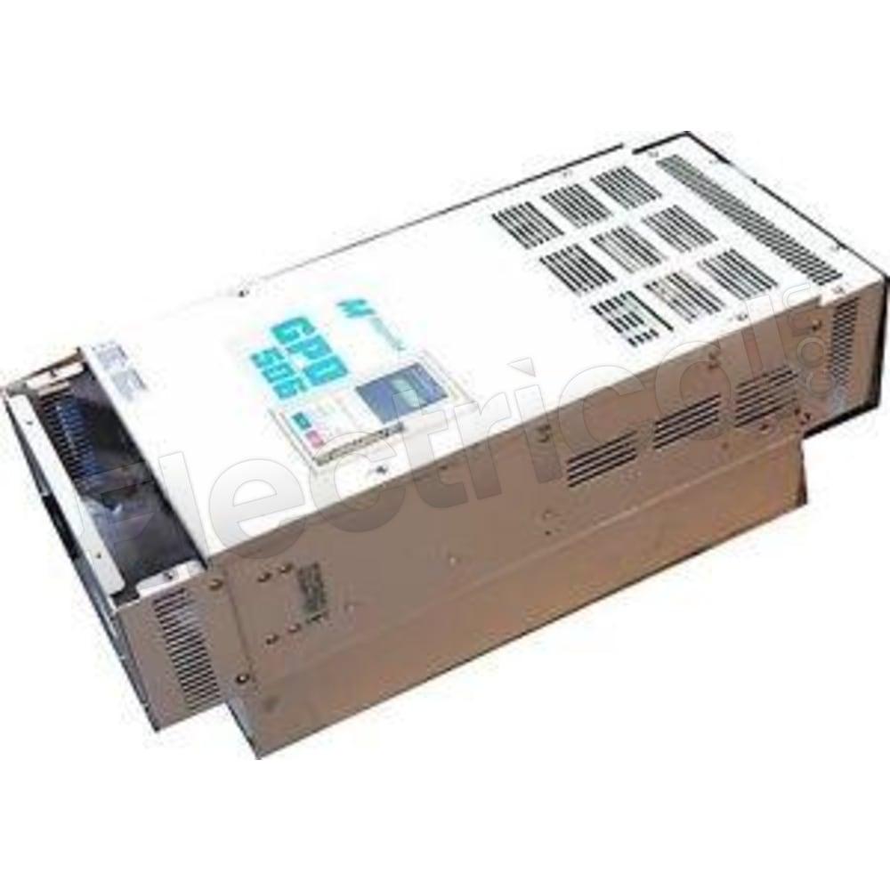 GPD506V-B080