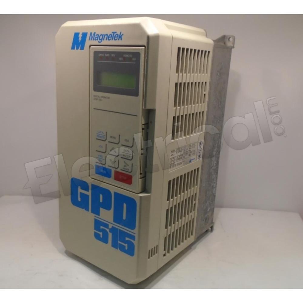 GPD515C-A011