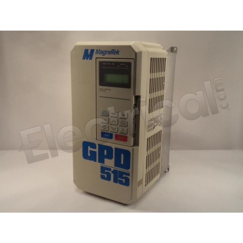 GPD515C-B001