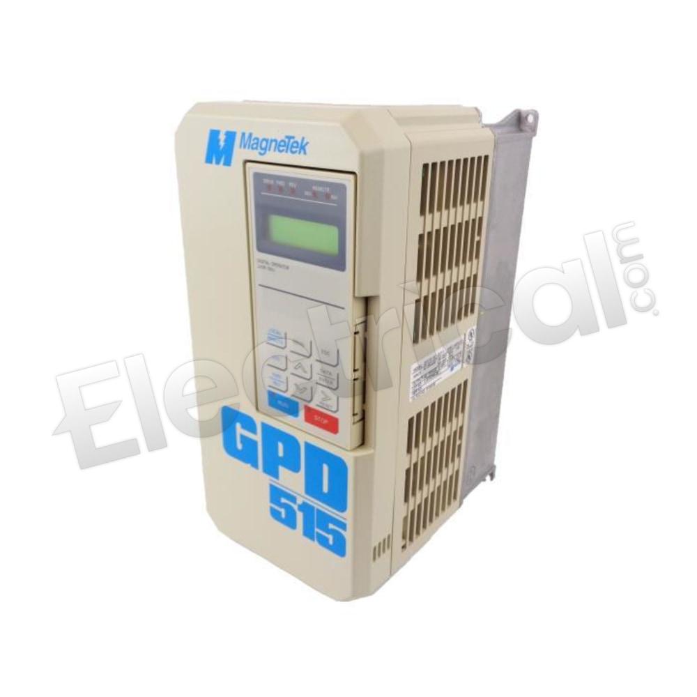 GPD515C-B008