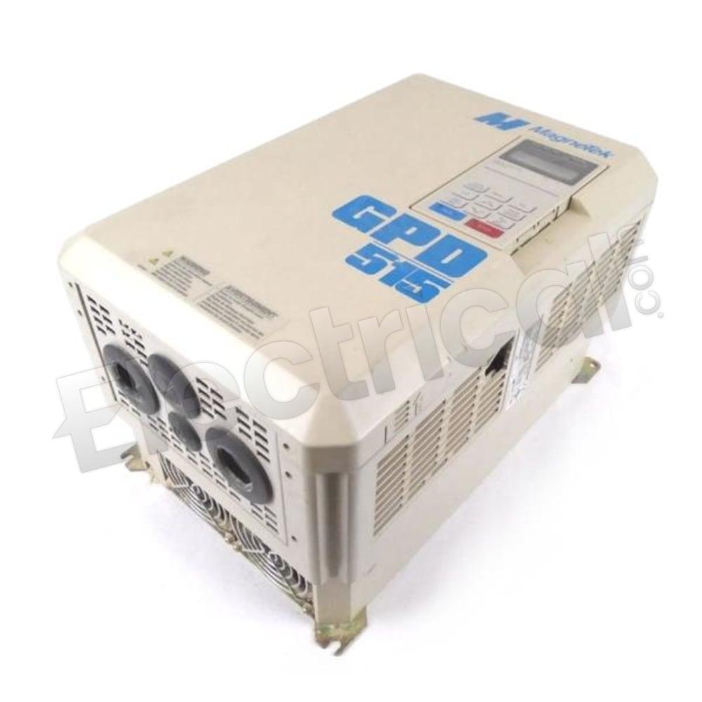 GPD515C-B027