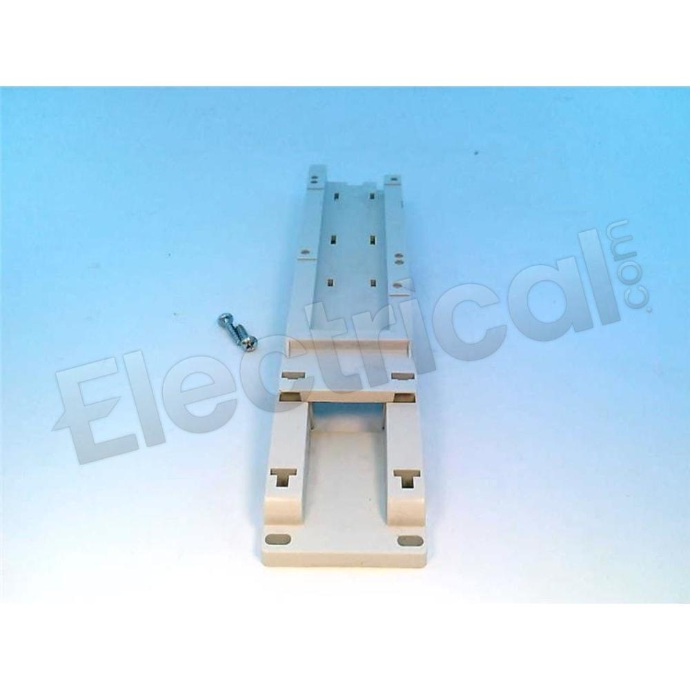General Electric Part And Accessory GPF2B2A