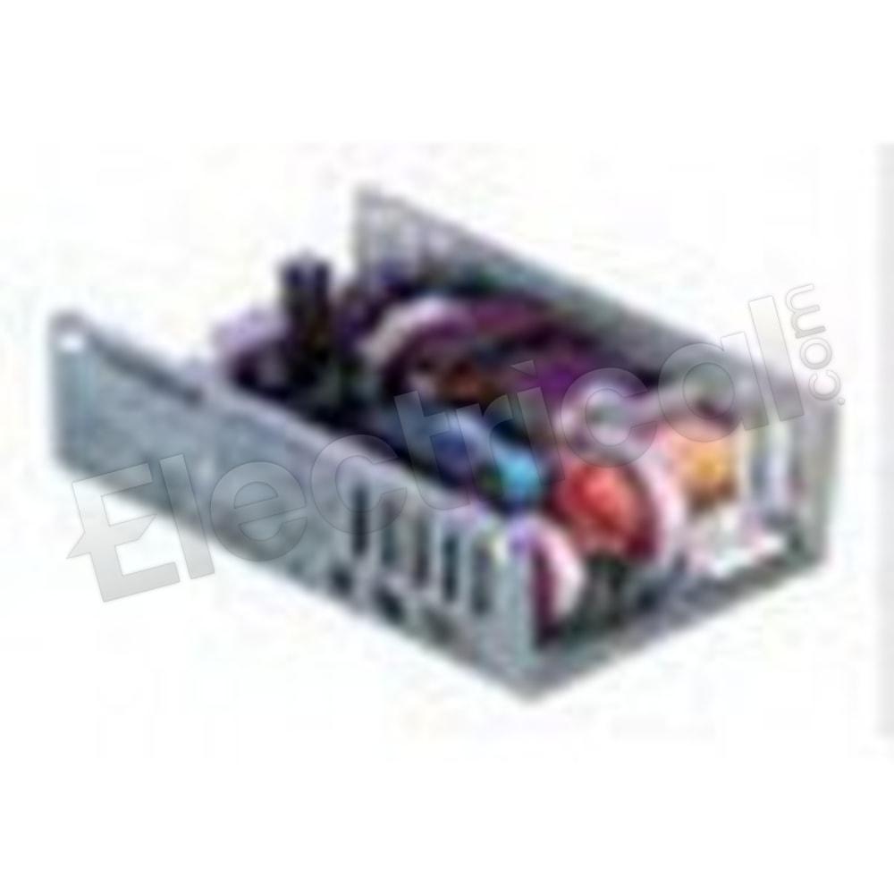 GPFM115-24G