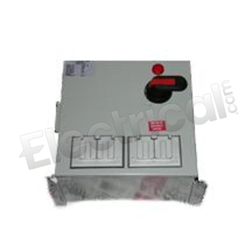GPFS-03