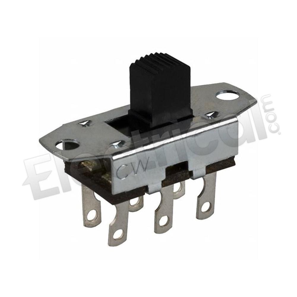 GPI-154-3013