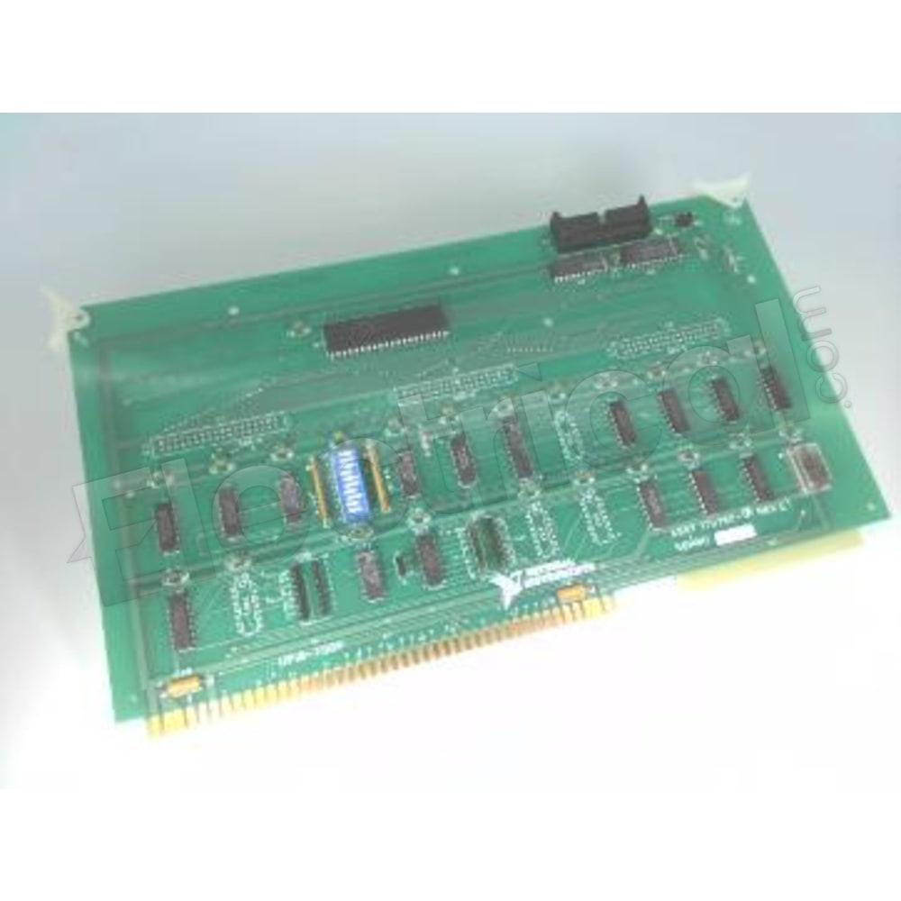 GPIB-796P
