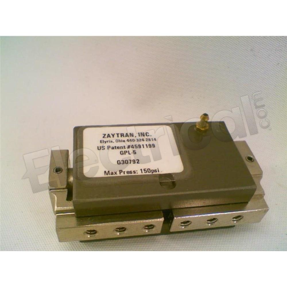 GPL-5