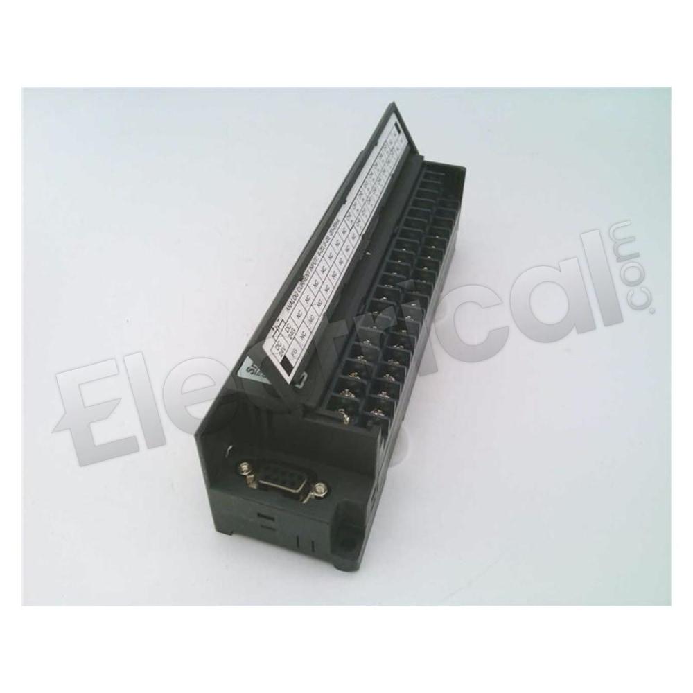 GPL-AC8C