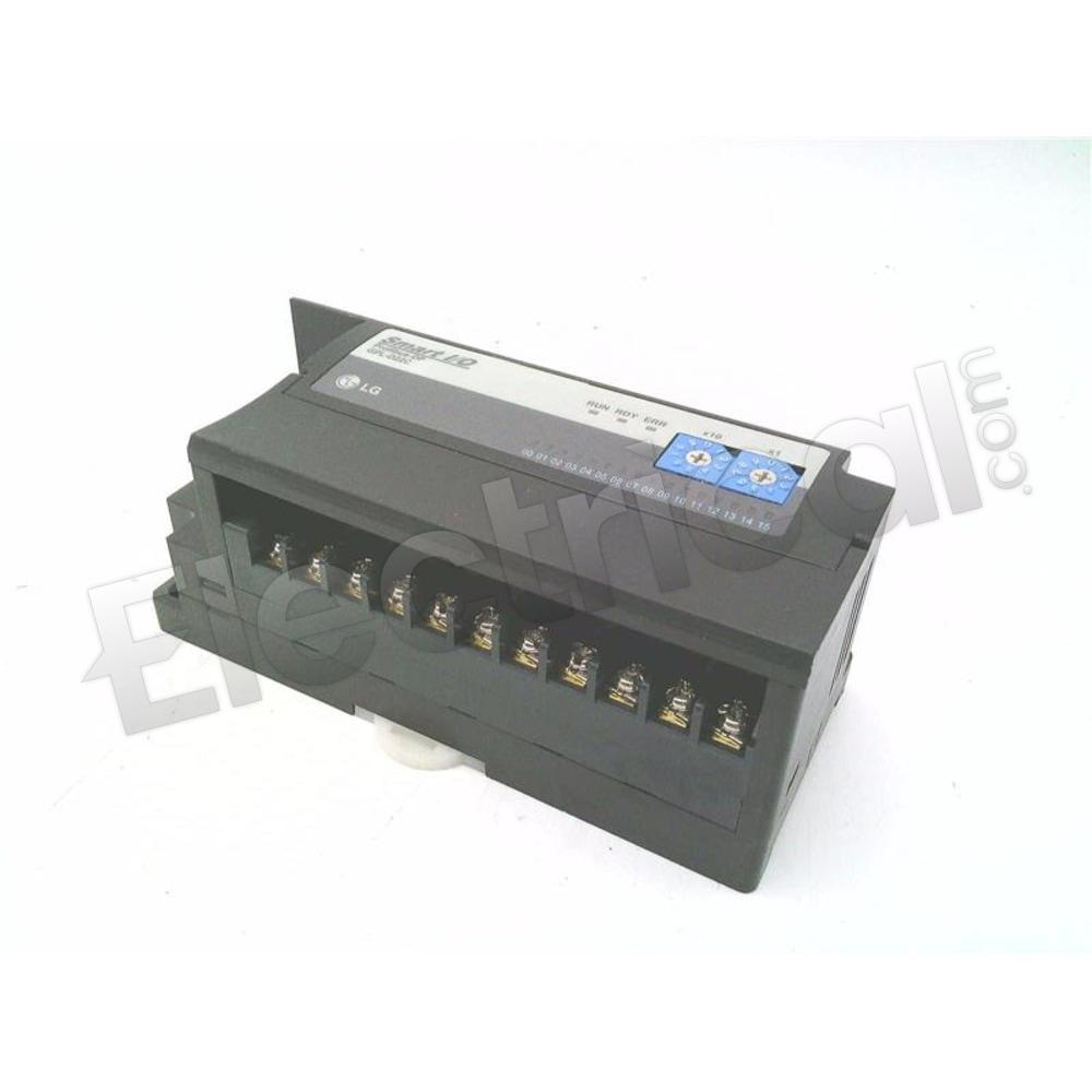 GPL-D22C