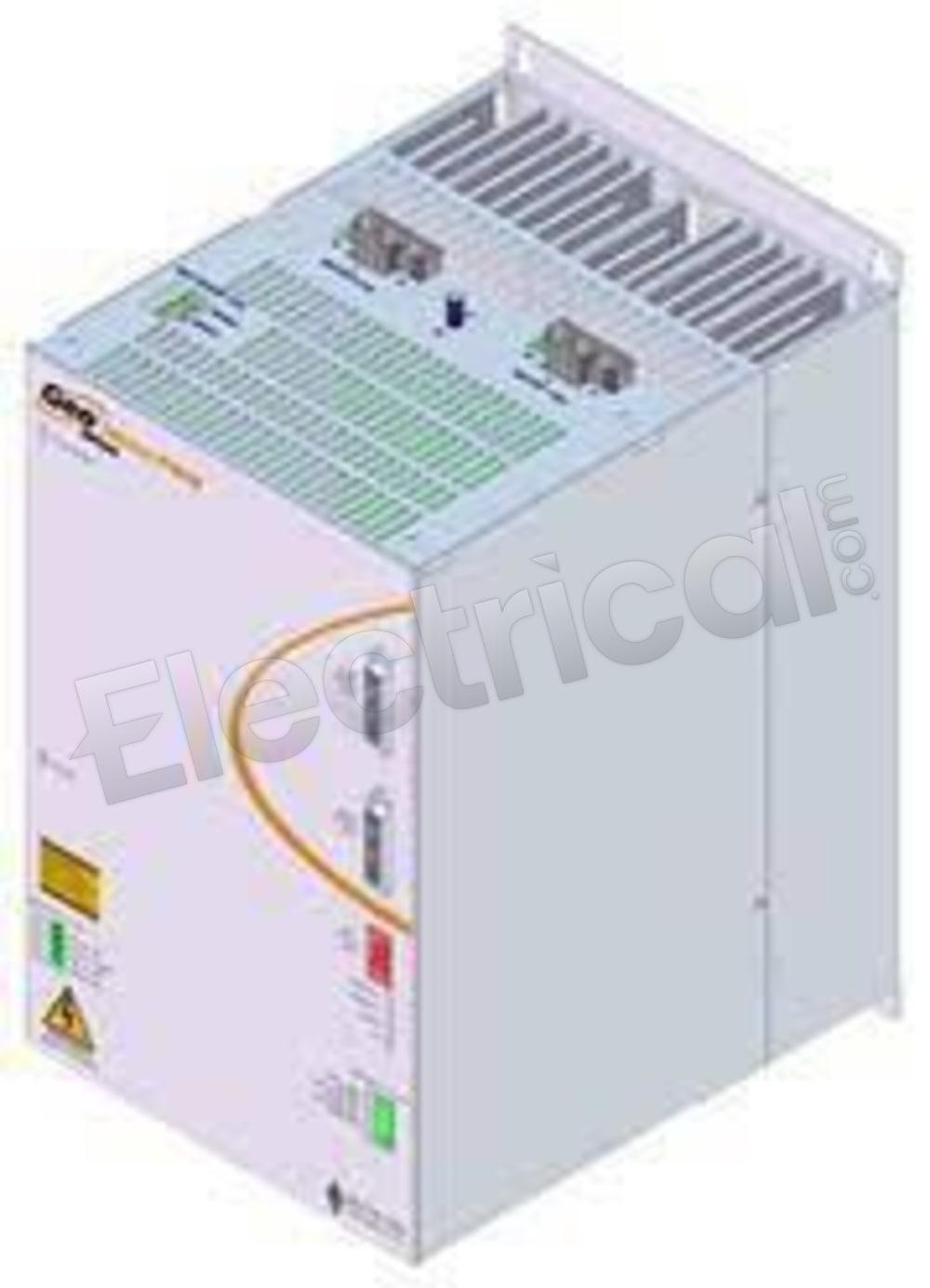 GPL1520000