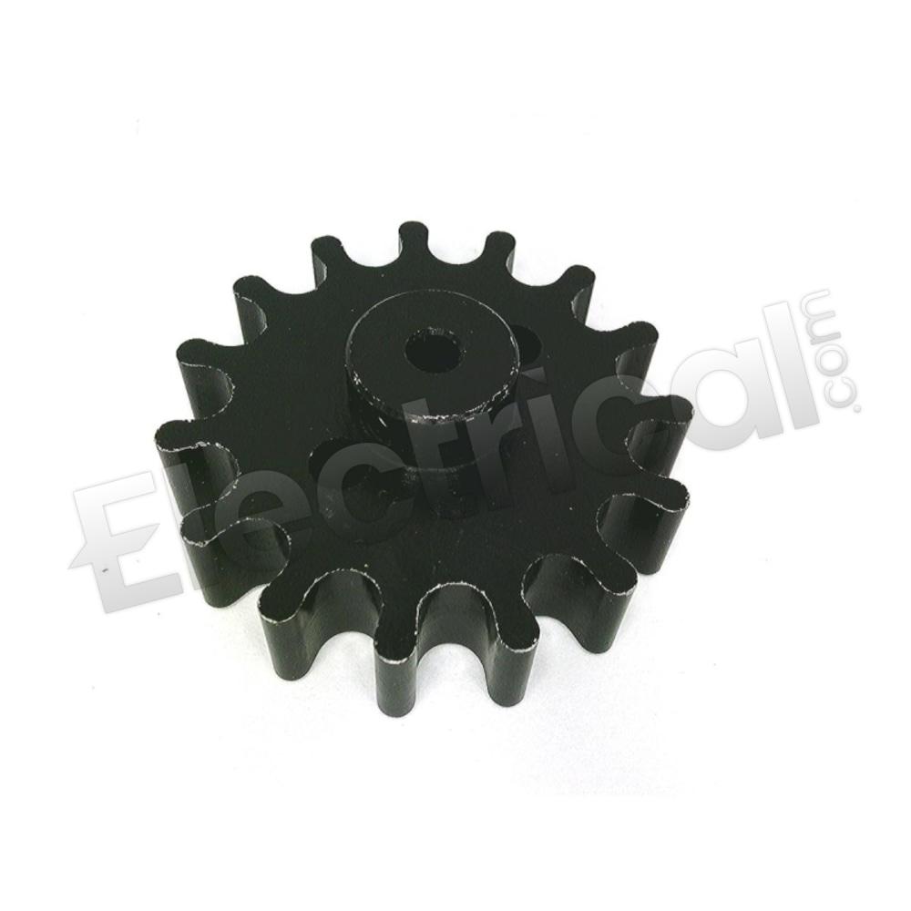 GPM-407