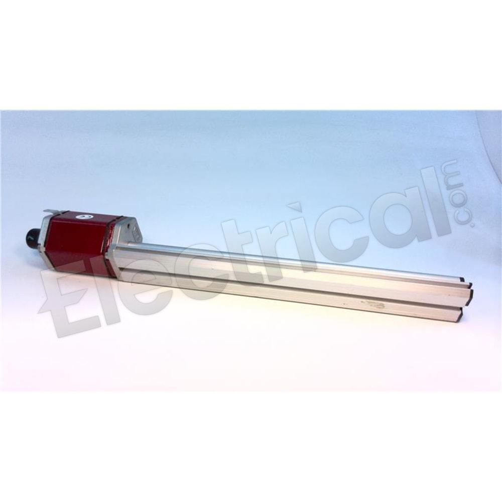 GPM0060UD601V0