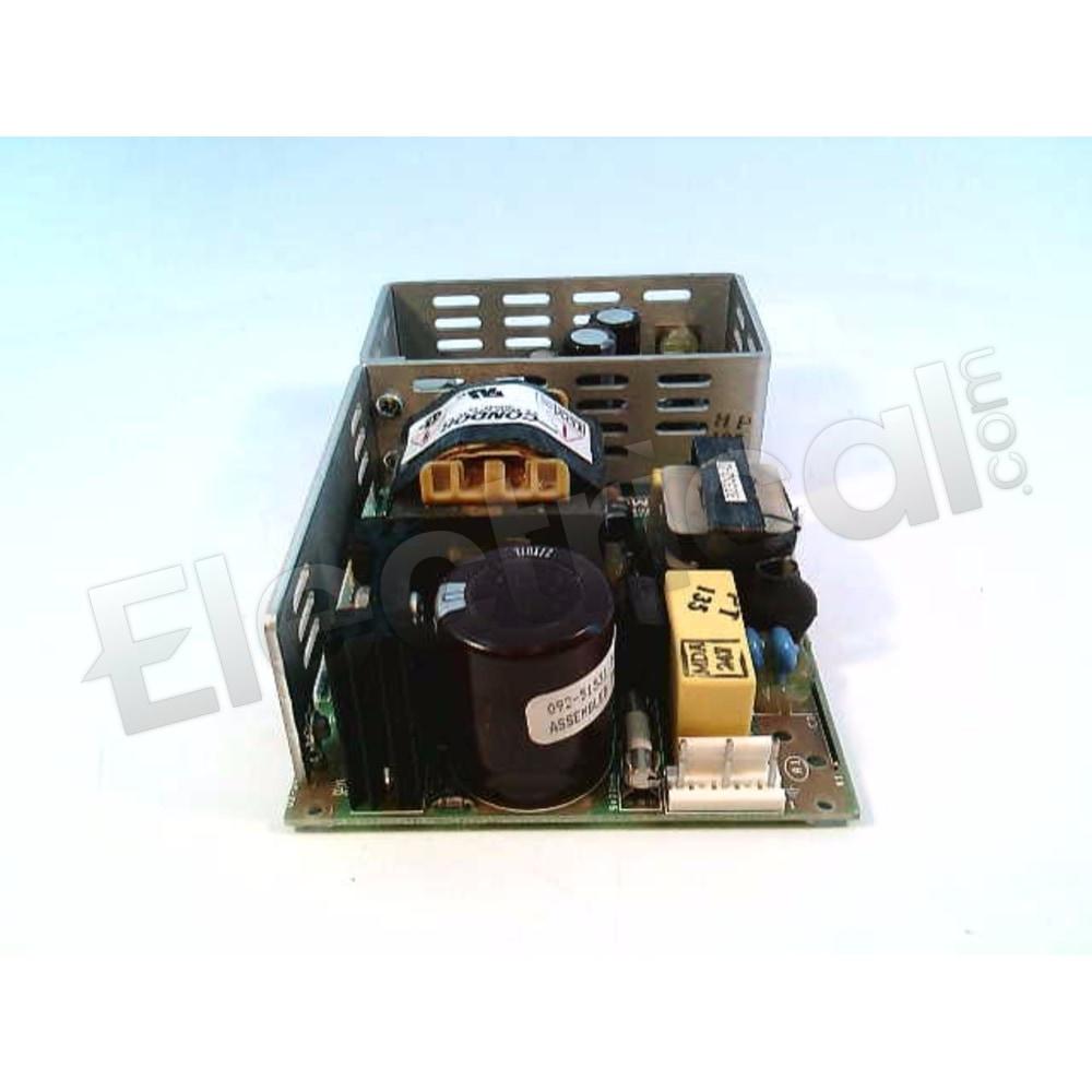 GPM55E