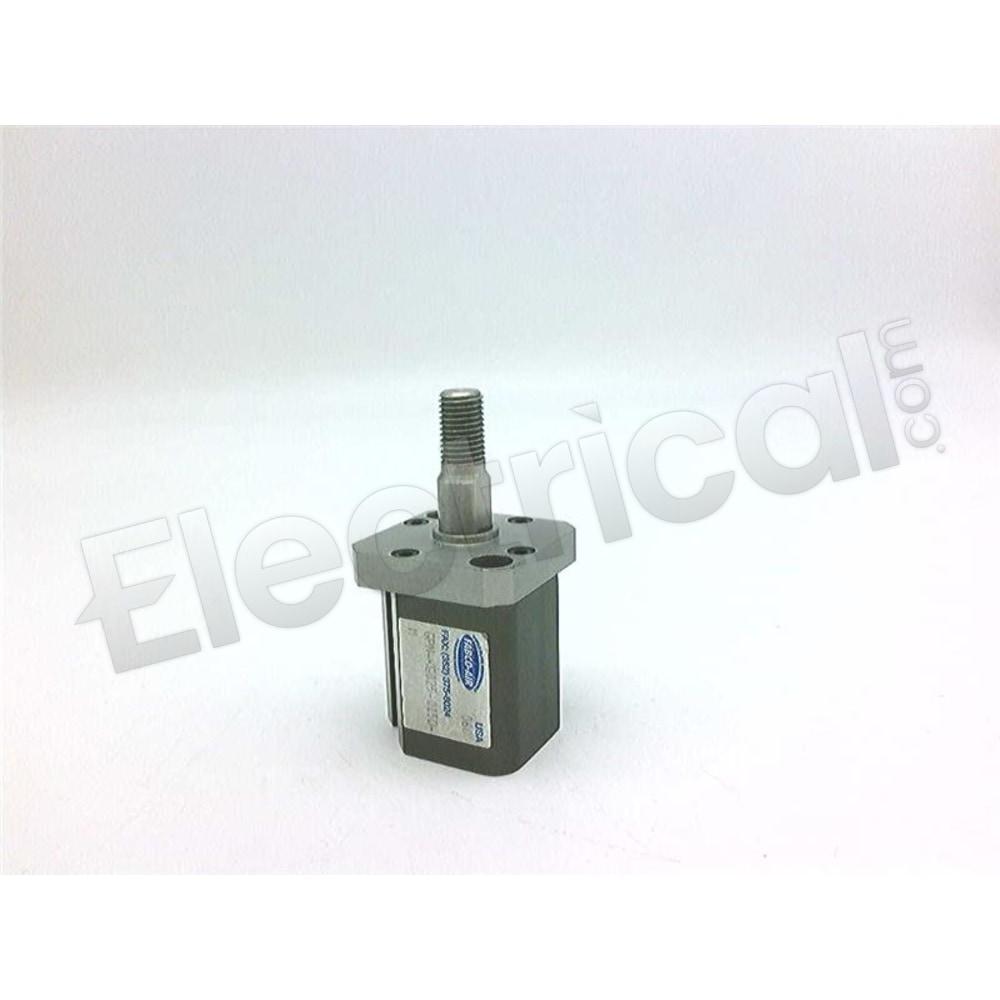 GPN-KG025-015D-M