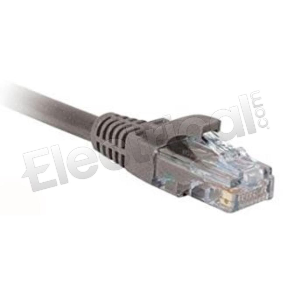 GPNC-5GY-10