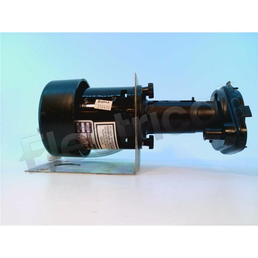 GPP-5MA-1