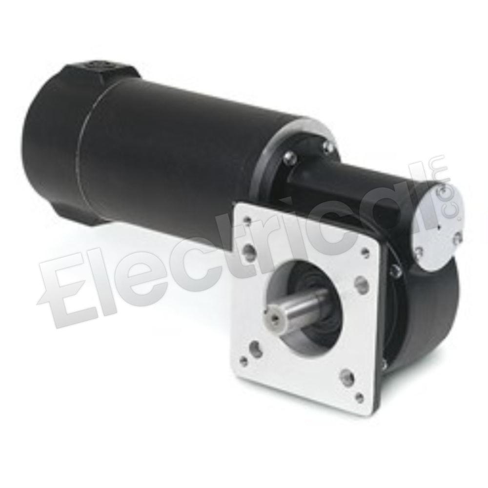 GPP12504