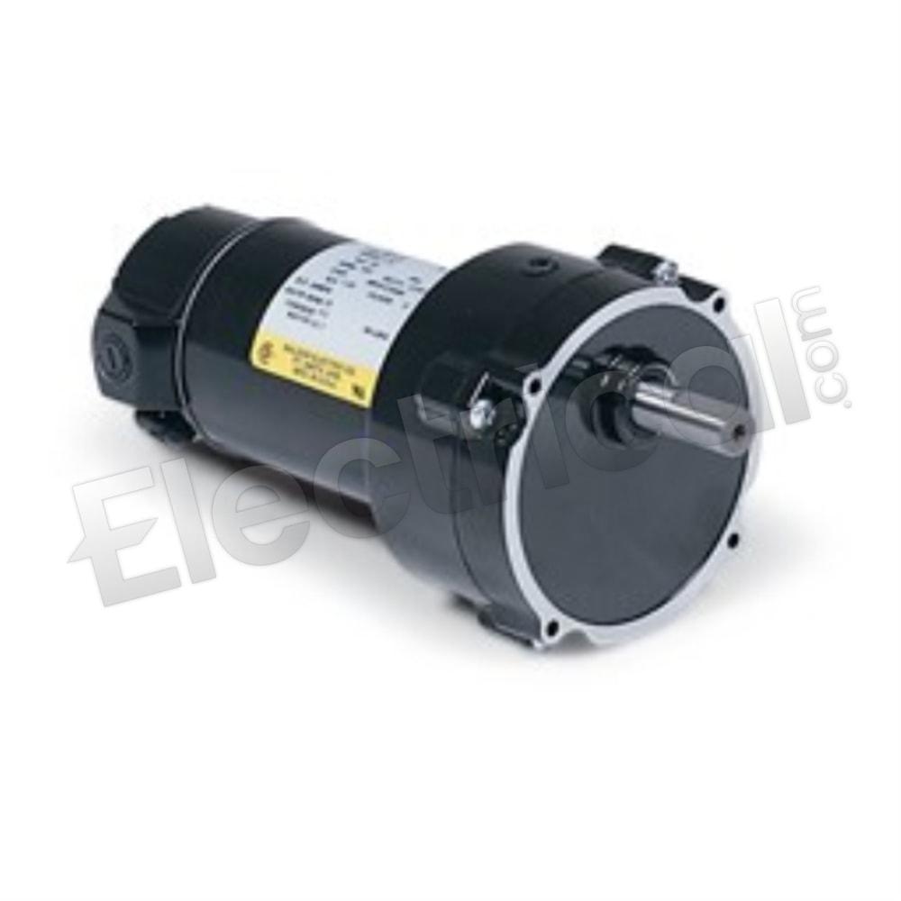 GPP231108