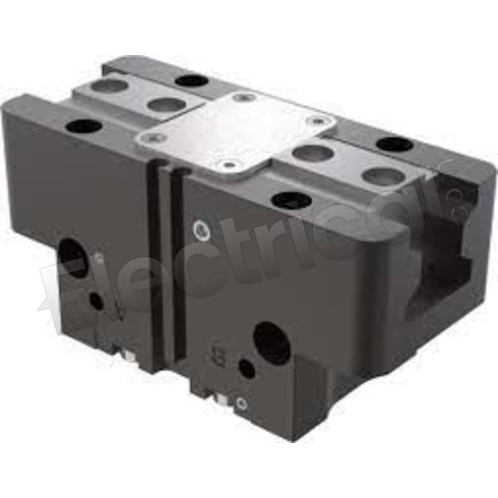 GPP5008N-00-A