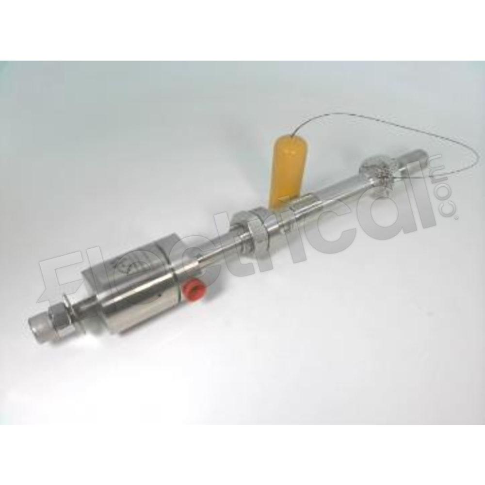 GPR-206SS-014-T