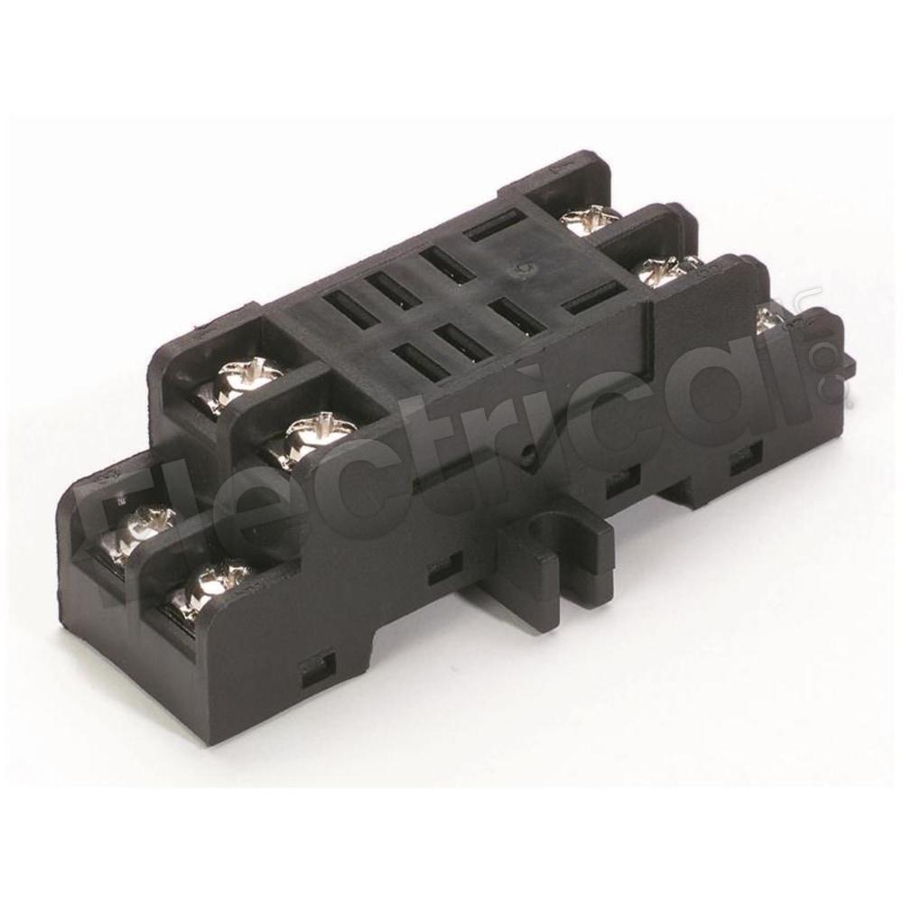 GPRA-SB08U1