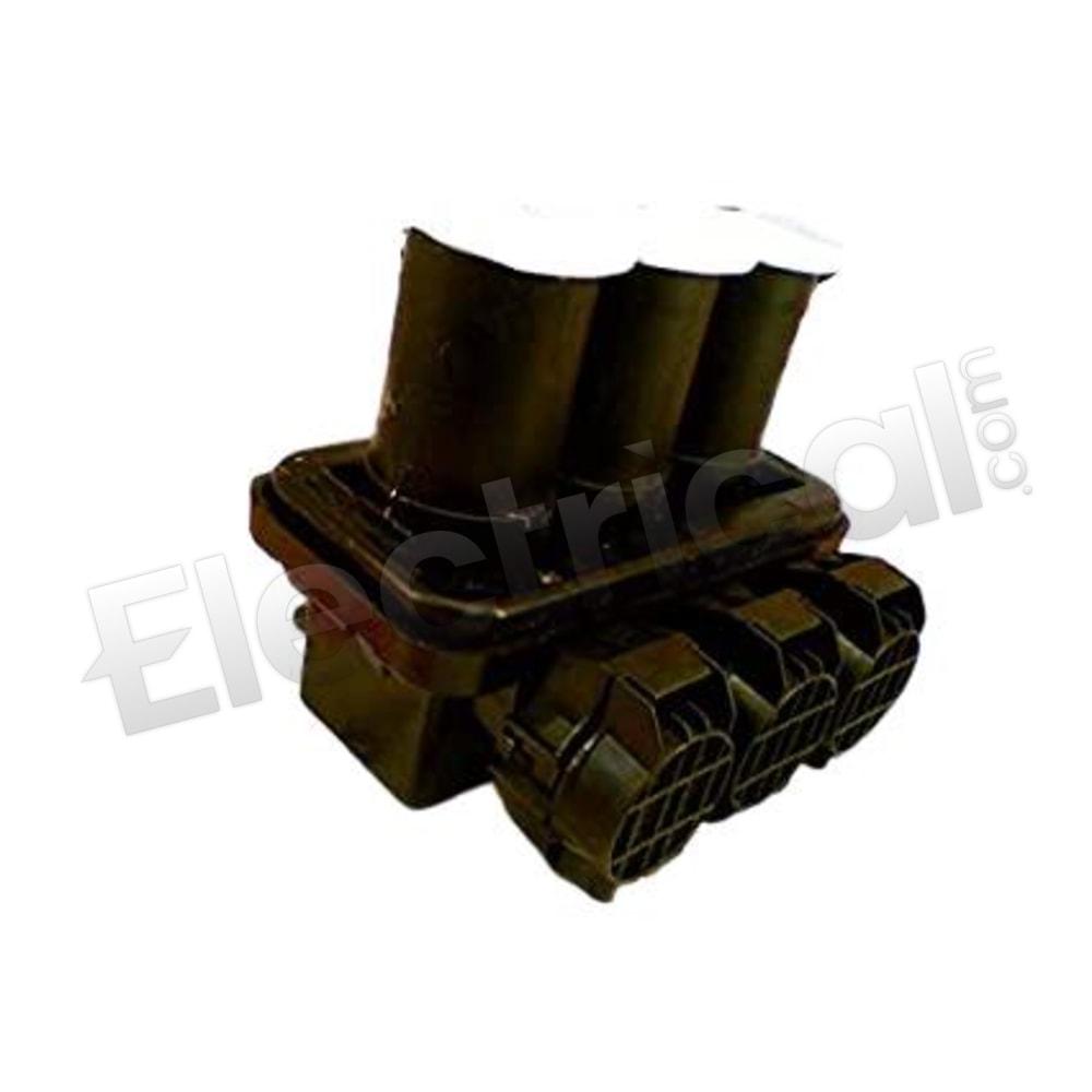 GPRT-350-3P(B6)