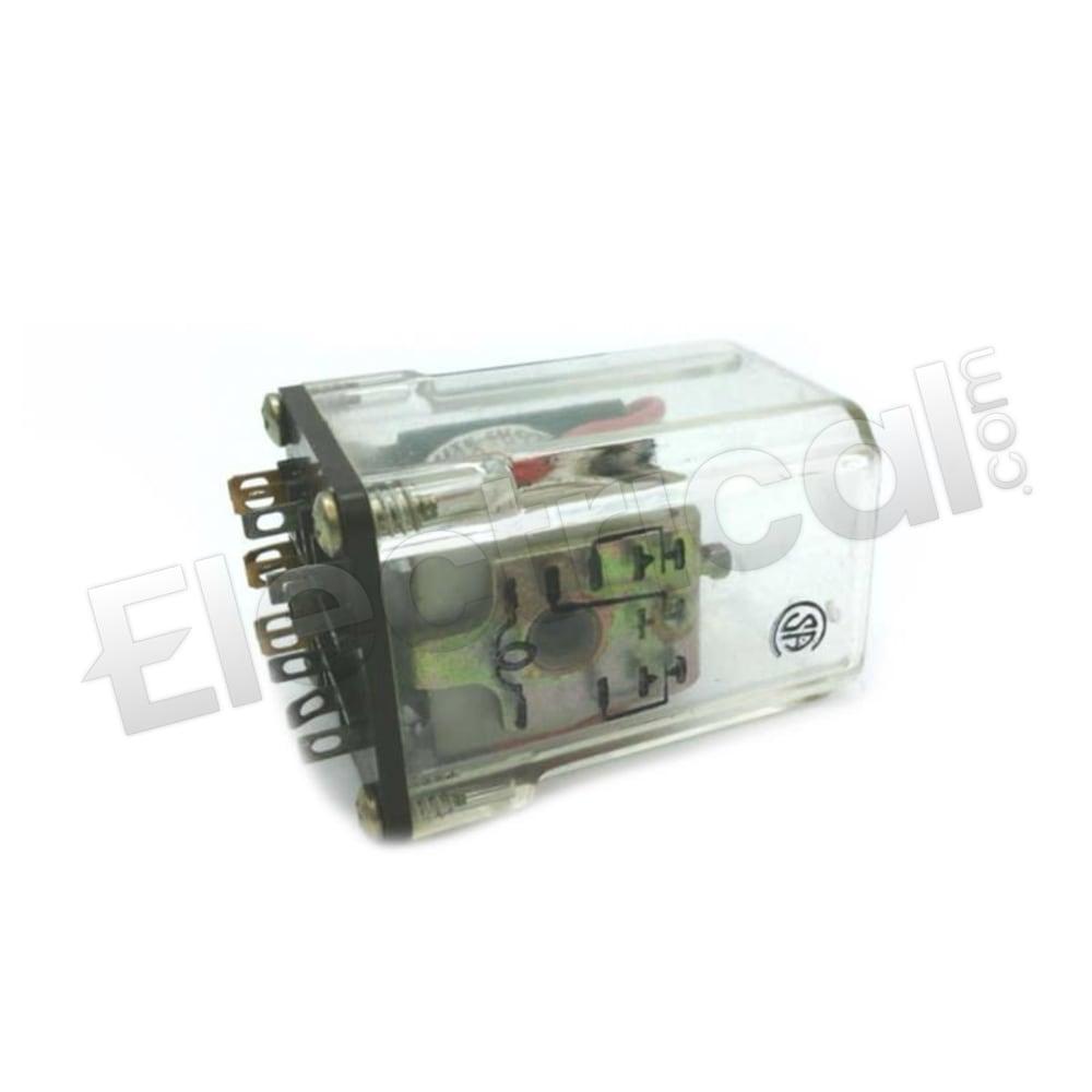 Ohmite Fuse Part And Accessory GPRTSX-272T