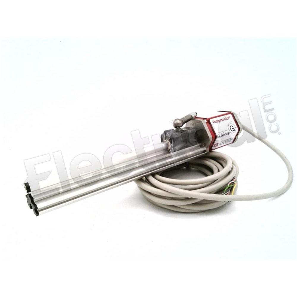 GPS0045UR121A0