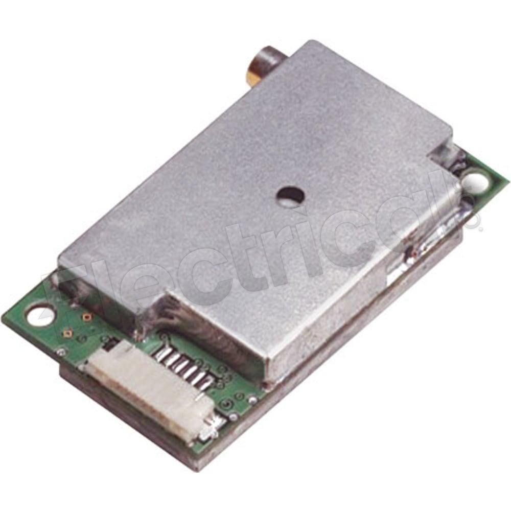 GPS15-W